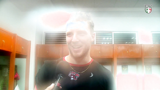 Jiya Wright /LFA 2025/TMVIII