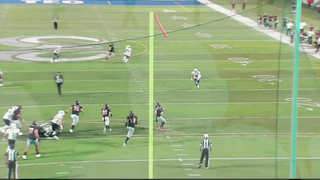 Osos elimina a Caudillos en intenso juego | ¡Rumbo al Tazón México VIII! | Highlights | LFA 2025