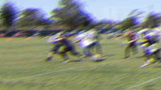 South Eastern Predators Promotional video #gridiron #americanfootball #nfl #australia #melbourne