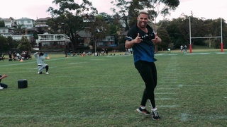 Gridiron Victoria Division 1 Vic Bowl - Western Crusaders v Geelong Buccaneers #vicbowl2024