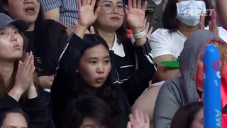 Japan ?? vs. Brazil ?? - Bronze Match - Highlights | Women's World Championships 2025