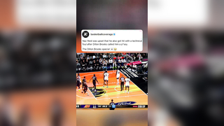 Dillon is a special case.