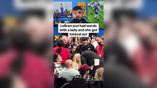 lakers vs mavericks | lebronjames nba lukadoncic