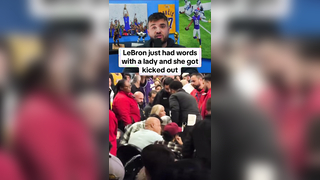 lakers vs mavericks | lebronjames nba lukadoncic