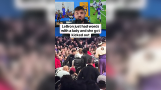 lakers vs mavericks | lebronjames nba lukadoncic