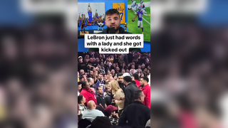 lakers vs mavericks | lebronjames nba lukadoncic