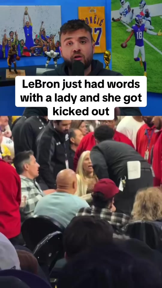 lakers vs mavericks | lebronjames nba lukadoncic