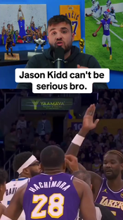#nba #lakers #mavericks #lebronjames #lukadoncic