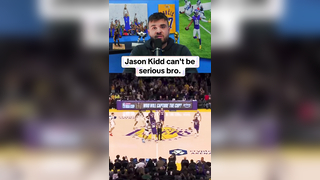 #nba #lakers #mavericks #lebronjames #lukadoncic