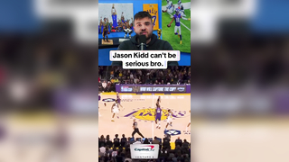 #nba #lakers #mavericks #lebronjames #lukadoncic