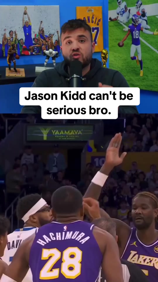 #nba #lakers #mavericks #lebronjames #lukadoncic
