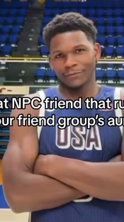 Bro missed the assignment