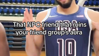 Bro missed the assignment