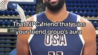 Bro missed the assignment