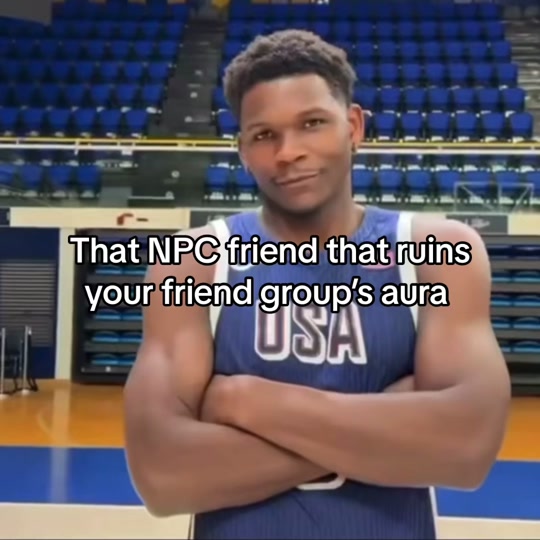 Bro missed the assignment