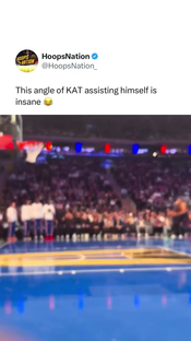 Crazy this did not get called a travel!