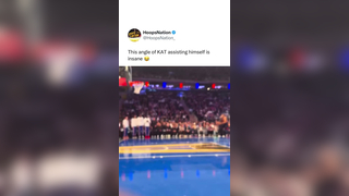 Crazy this did not get called a travel!