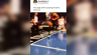 Crazy this did not get called a travel!