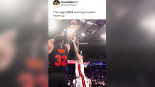 Crazy this did not get called a travel!