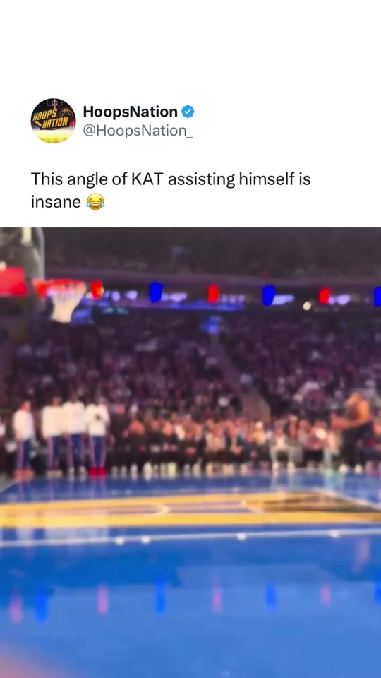 Crazy this did not get called a travel!