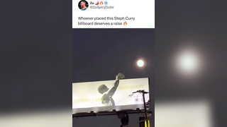 This is dope #goldenstate