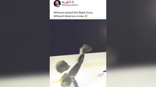 This is dope #goldenstate