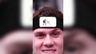 Allen Iverson this is dope