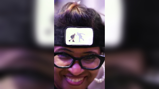 Allen Iverson this is dope