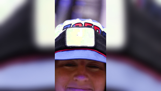 Allen Iverson this is dope