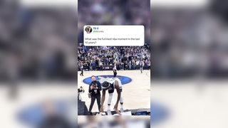 Pat Bev gotta Chill LMAO