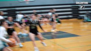 FINAL: ARCHBISHOP McCARTHY 38, ST. BRENDAN 25