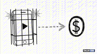 Athlete Exposure Starts at Home |  Ballertube Parent Playbook