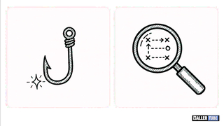 Athlete Exposure Starts at Home |  Ballertube Parent Playbook