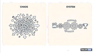 Athlete Exposure | Presenting Your Athlete the Right Way