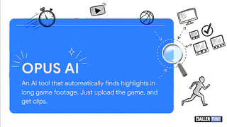 Athlete Exposure | Presenting Your Athlete the Right Way