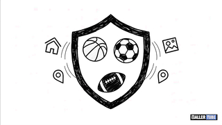 Athlete Exposure | Presenting Your Athlete the Right Way