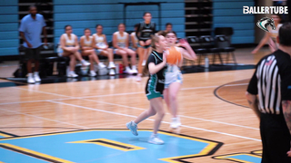 Archbishop McCarthy Improves to 5–1 With Win Over St. John Paul II