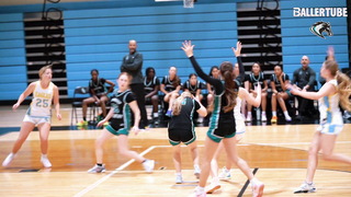 Archbishop McCarthy Improves to 5–1 With Win Over St. John Paul II