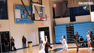 Archbishop McCarthy Improves to 5–1 With Win Over St. John Paul II