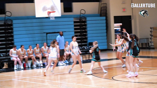 Archbishop McCarthy Improves to 5–1 With Win Over St. John Paul II