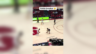 #basketball #cbb
