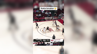 #basketball #cbb
