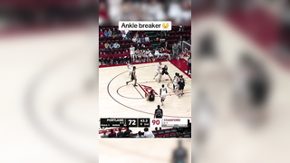 #basketball #cbb