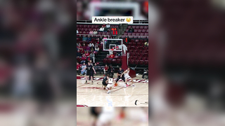 #basketball #cbb