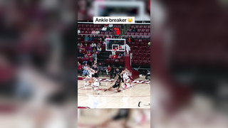 #basketball #cbb