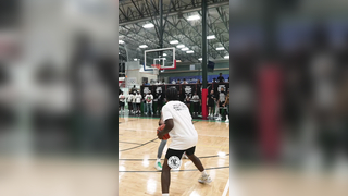 This ankle-breaker was too cold…