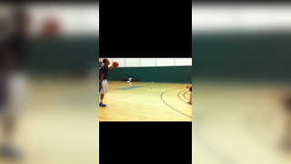 #fyp #fypシ゚viral #meme #funny #anklebreaker #basketball