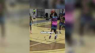 Best ankle breakers from @MSHTV #fyp