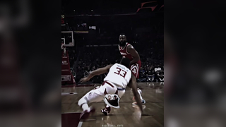 Best "Ankle Breaker" MOMENTS ‍ || #basketball #nba #anklebreaker #...