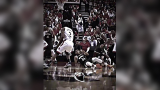 Best "Ankle Breaker" MOMENTS ‍ || #basketball #nba #anklebreaker #...